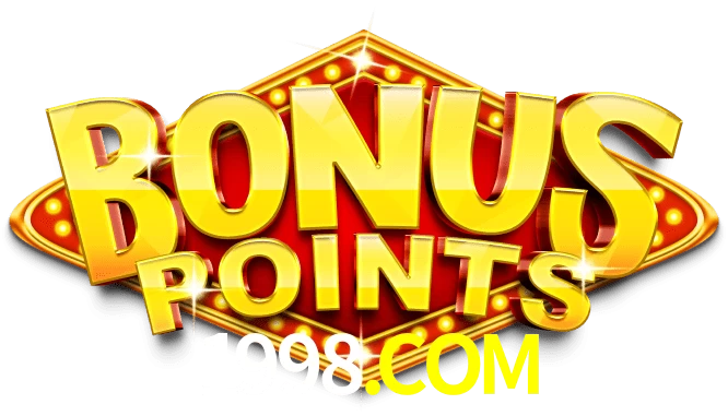 bonus