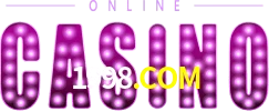 modal-logo